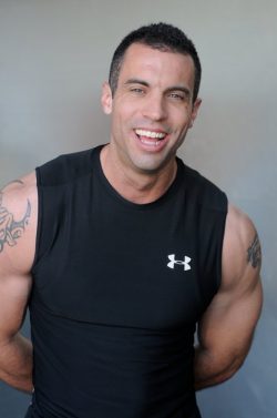 ray-vargas ray-vargas